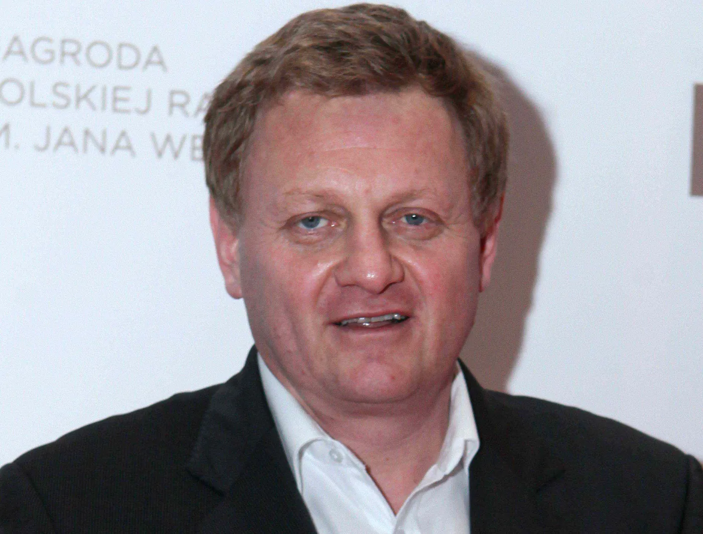 Tomasz Wróblewski