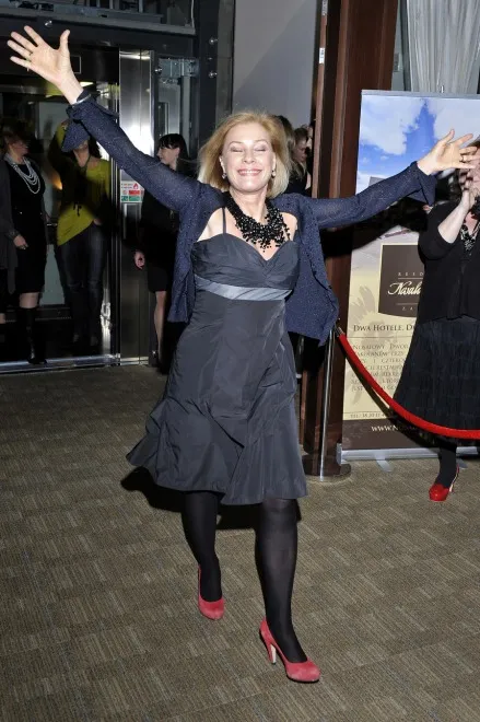 4411515-malgorzata-potocka.jpg