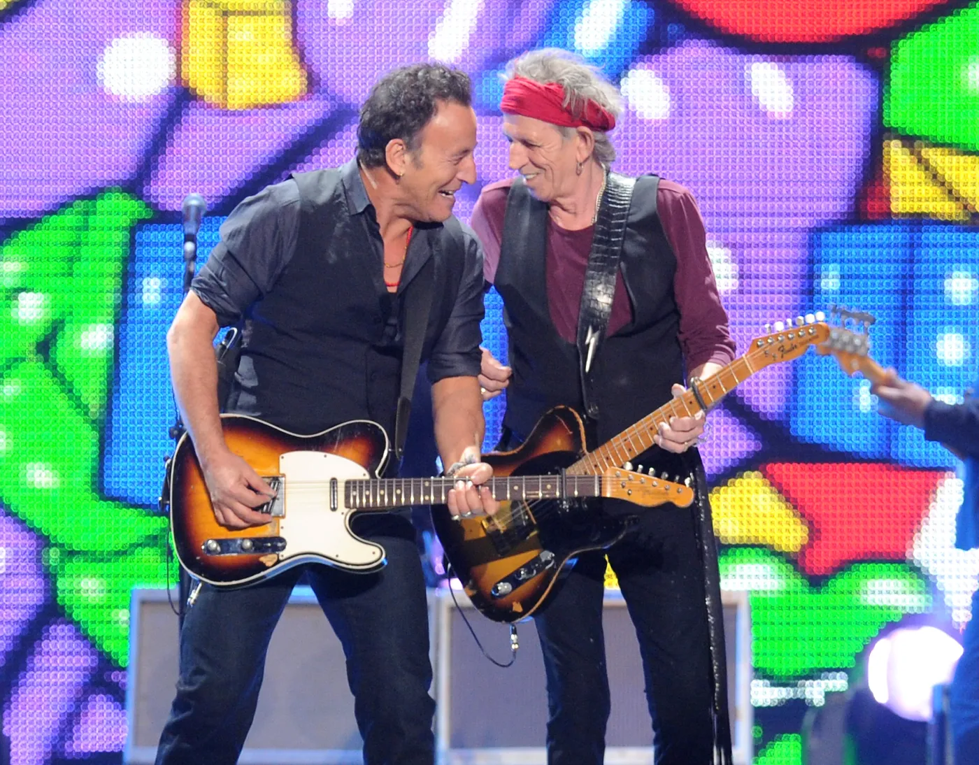 4414919-the-rolling-stones.jpg