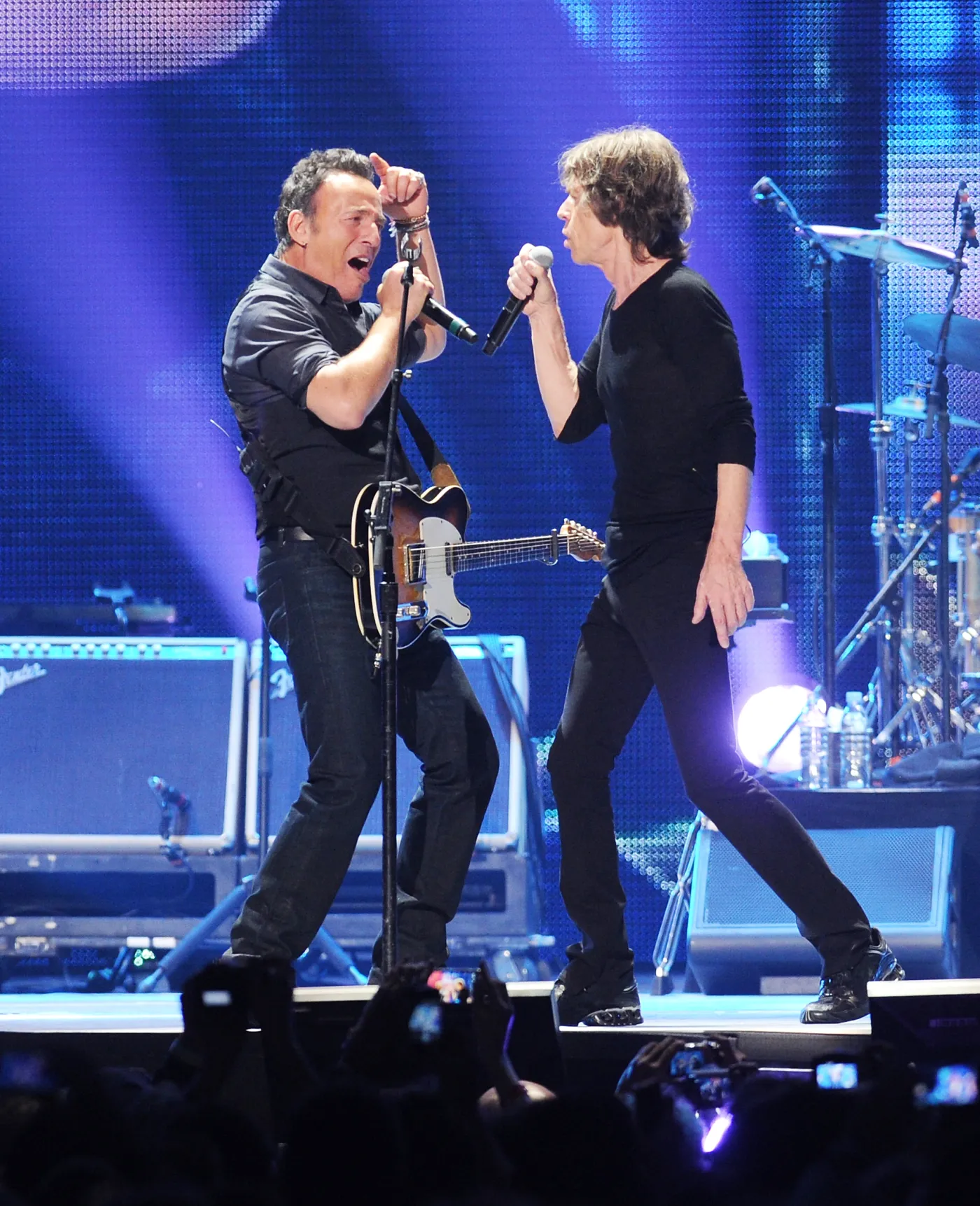 4414948-the-rolling-stones.jpg