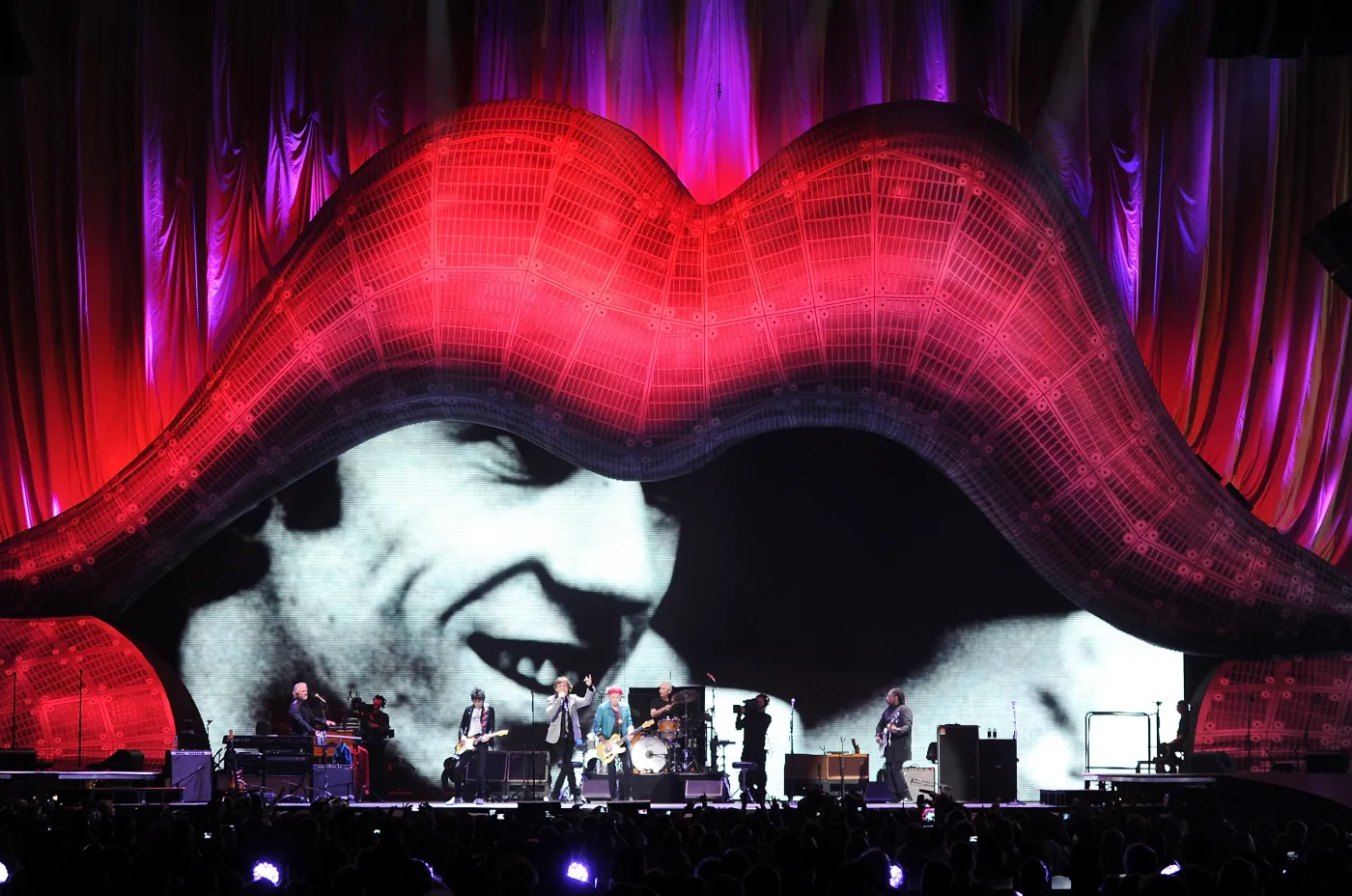4414977-the-rolling-stones.jpg