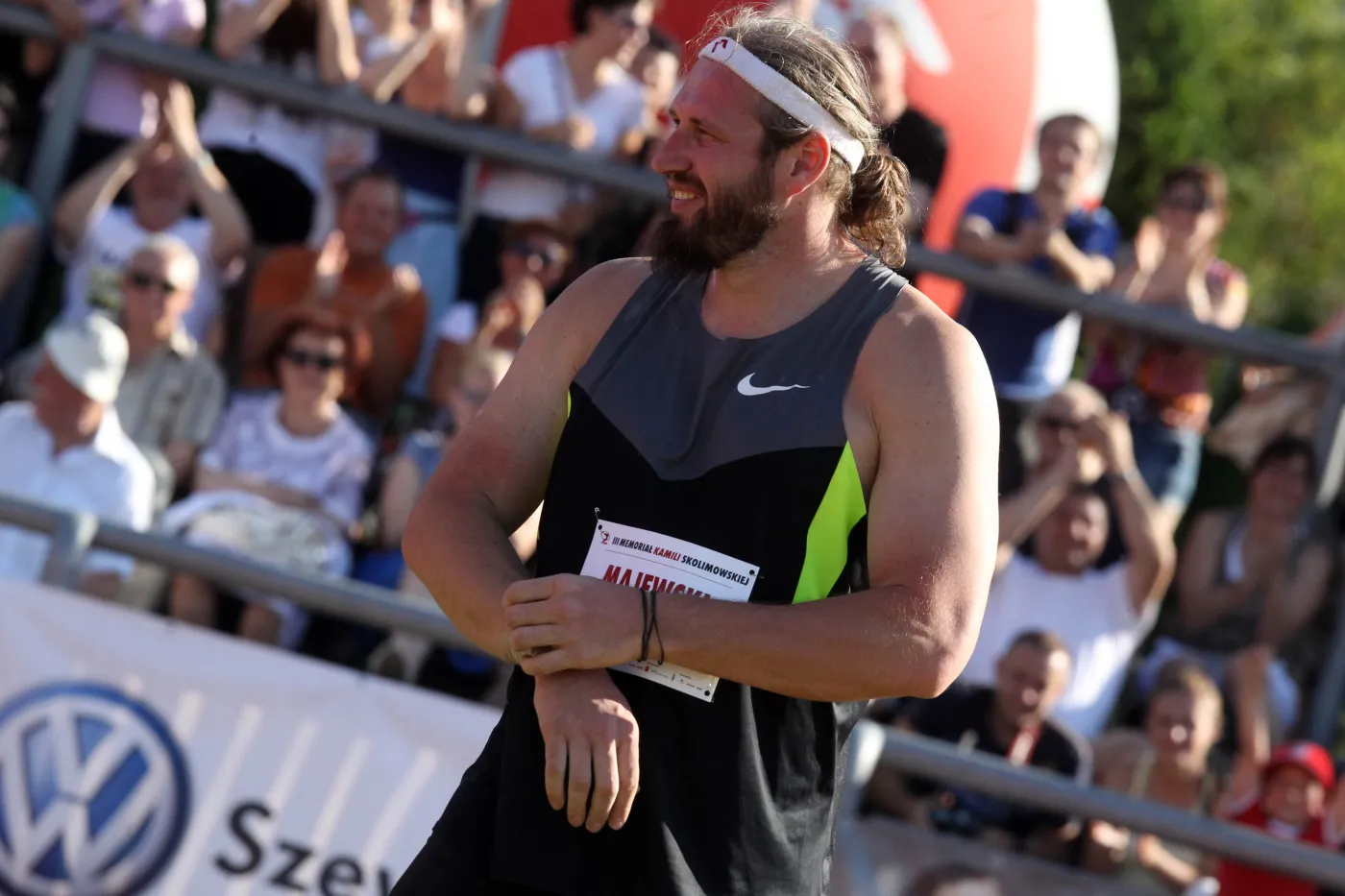 4416415-tomasz-majewski.jpg
