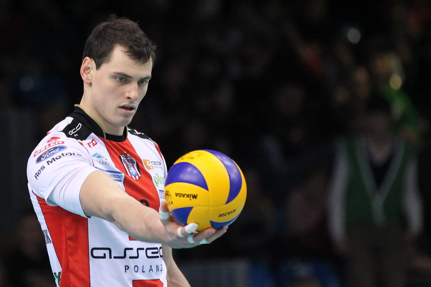 4416016-zbigniew-bartman.jpg