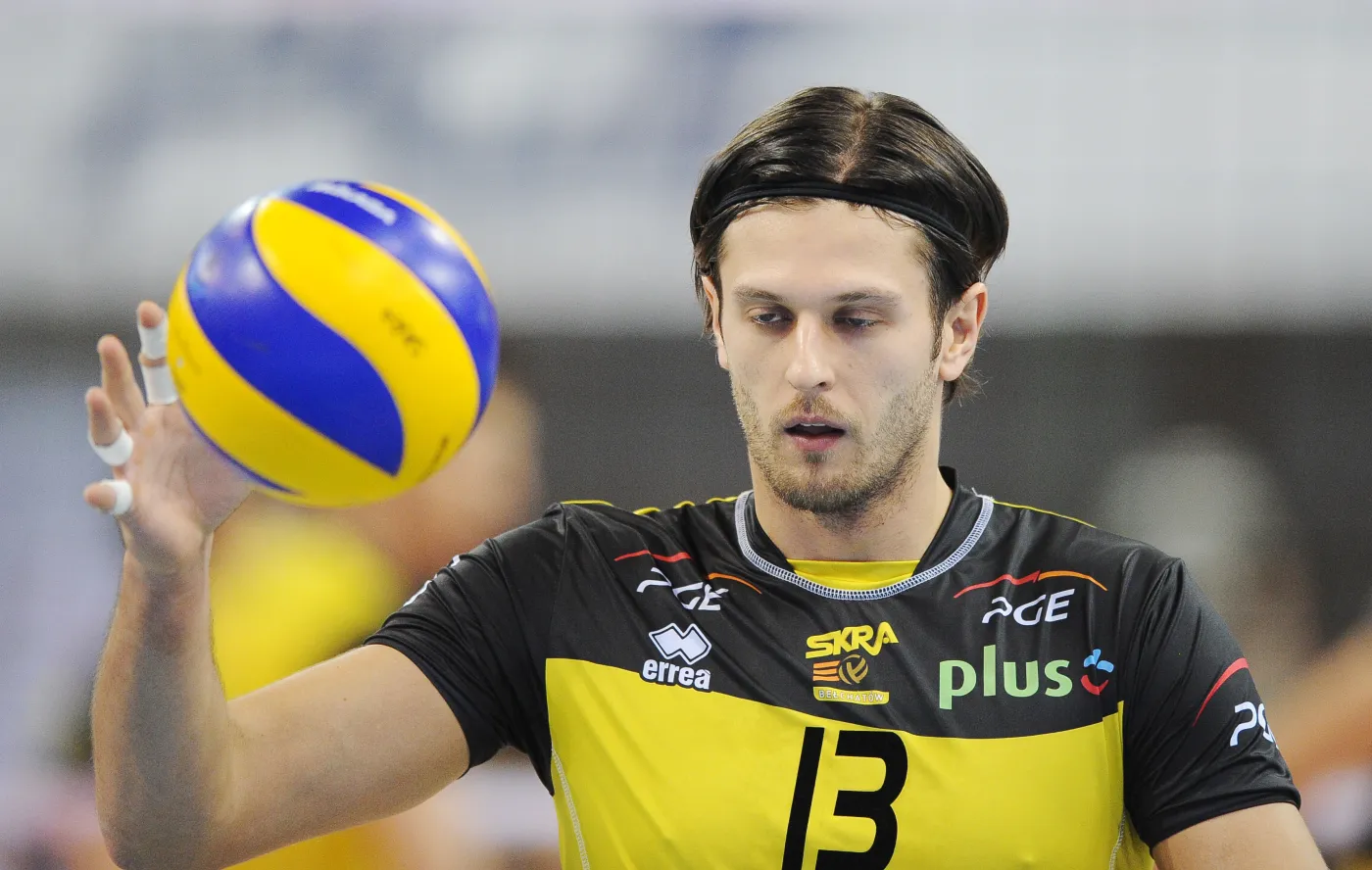 4416045-michal-winiarski.jpg