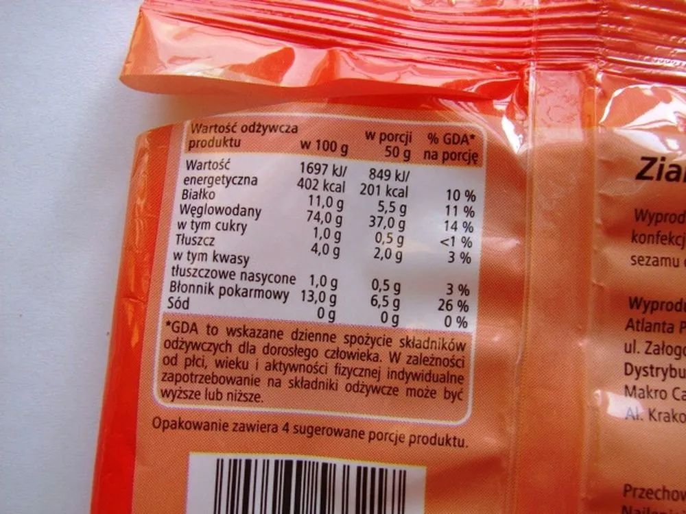 4805922-popcorn-fine-food.jpg