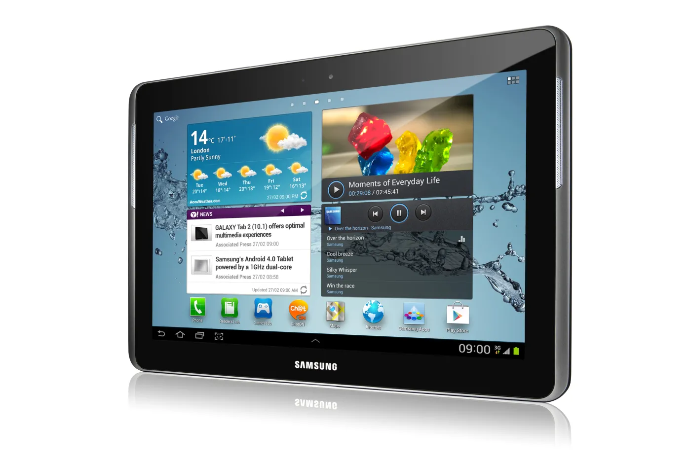 4807573-galaxy-tab-2-10-1.jpg