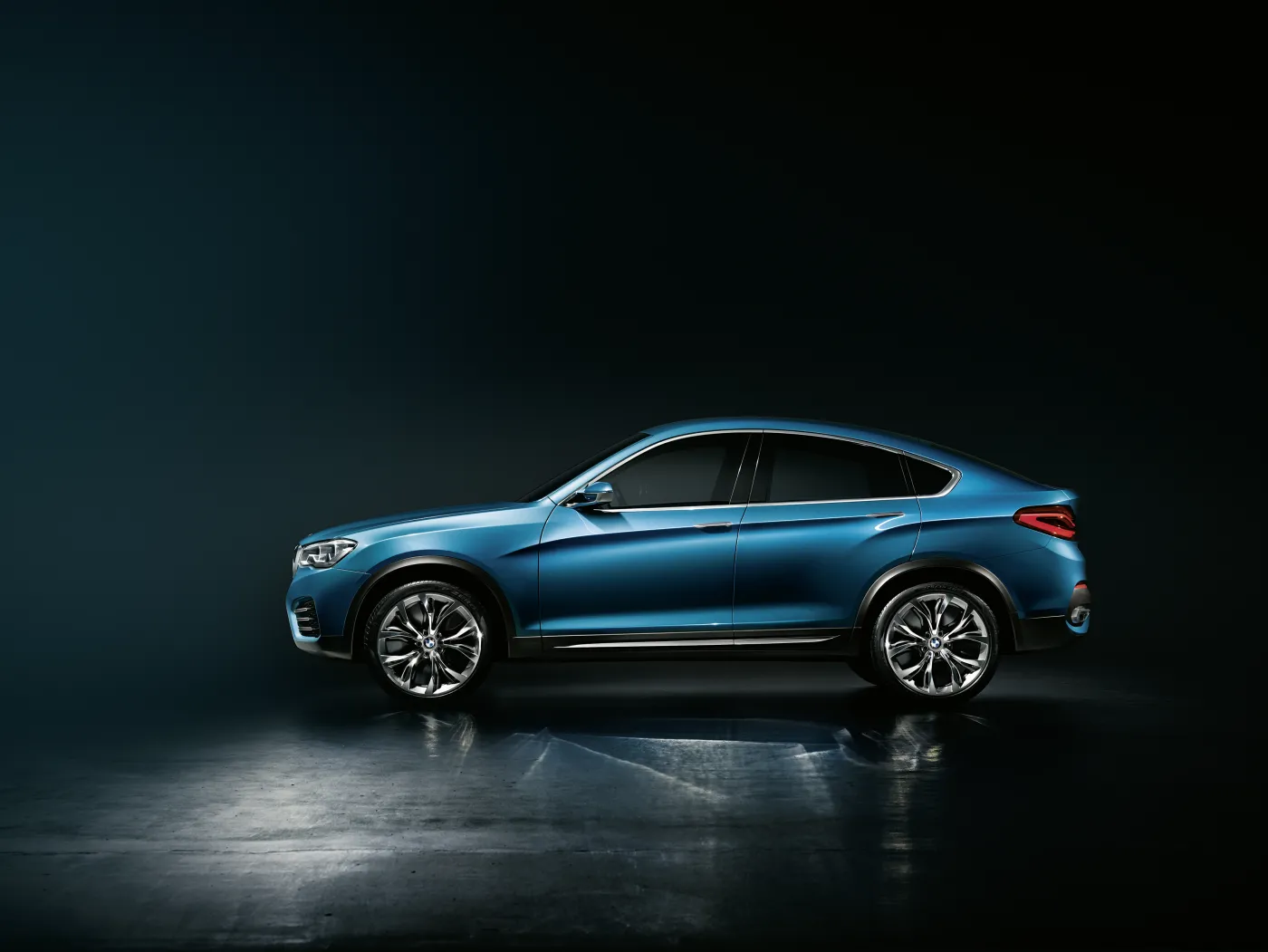 4807183-p90117633-highres.jpg