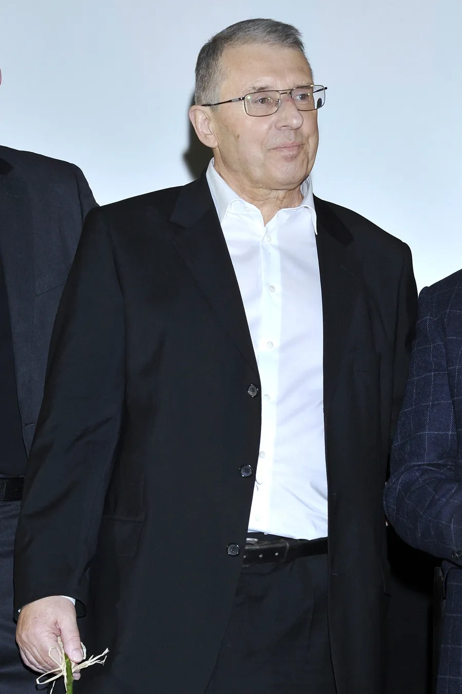 4807923-ryszard-bugajski.jpg