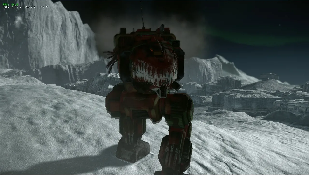 4810115-mechwarrior-online.jpg