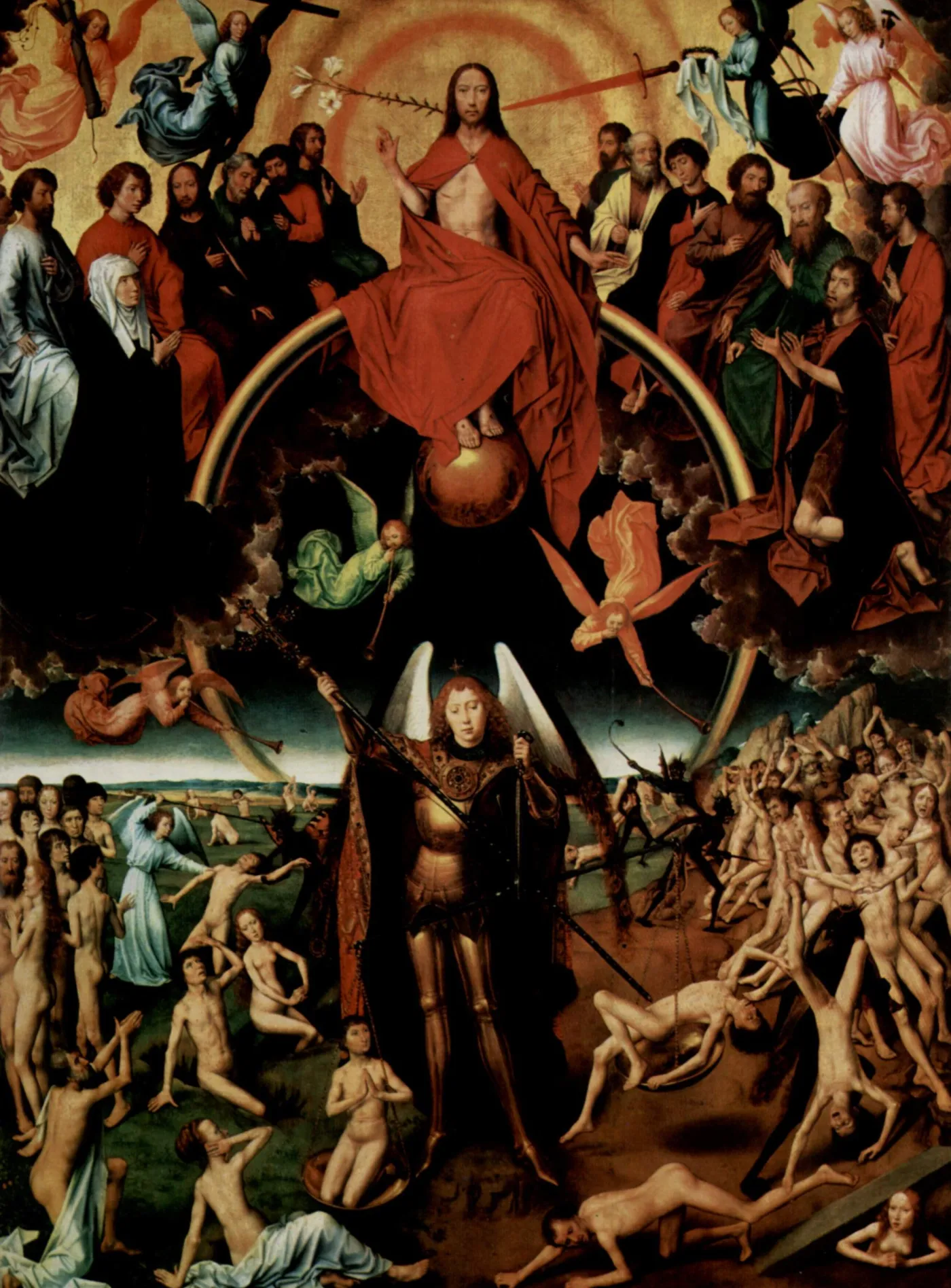 4810677-hans-memling-018.jpg