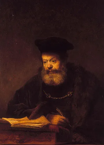 4810874-rembrandt-harmensz.jpg