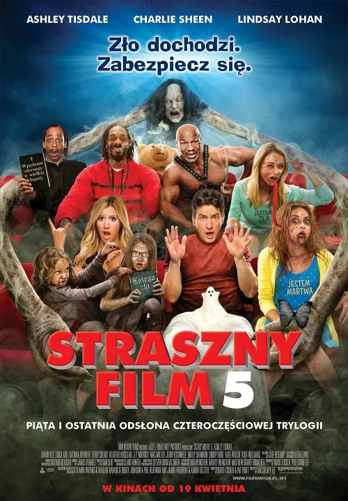4813110-straszny-film-5.jpg
