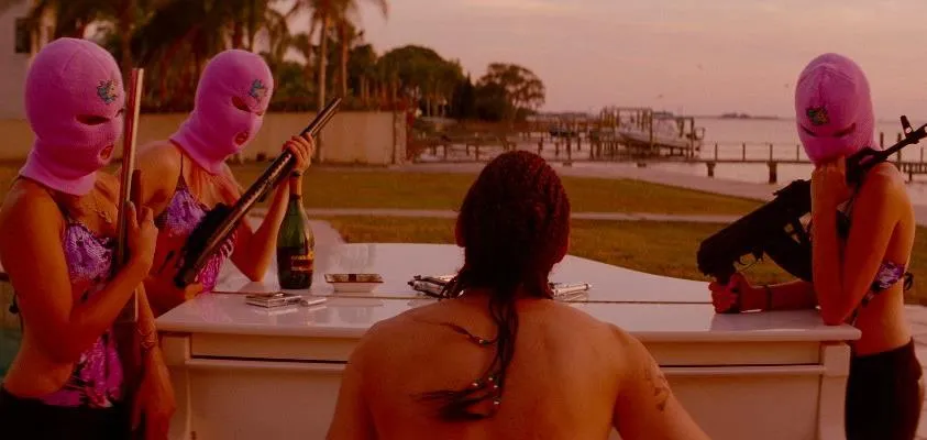 4812018-spring-breakers.jpg
