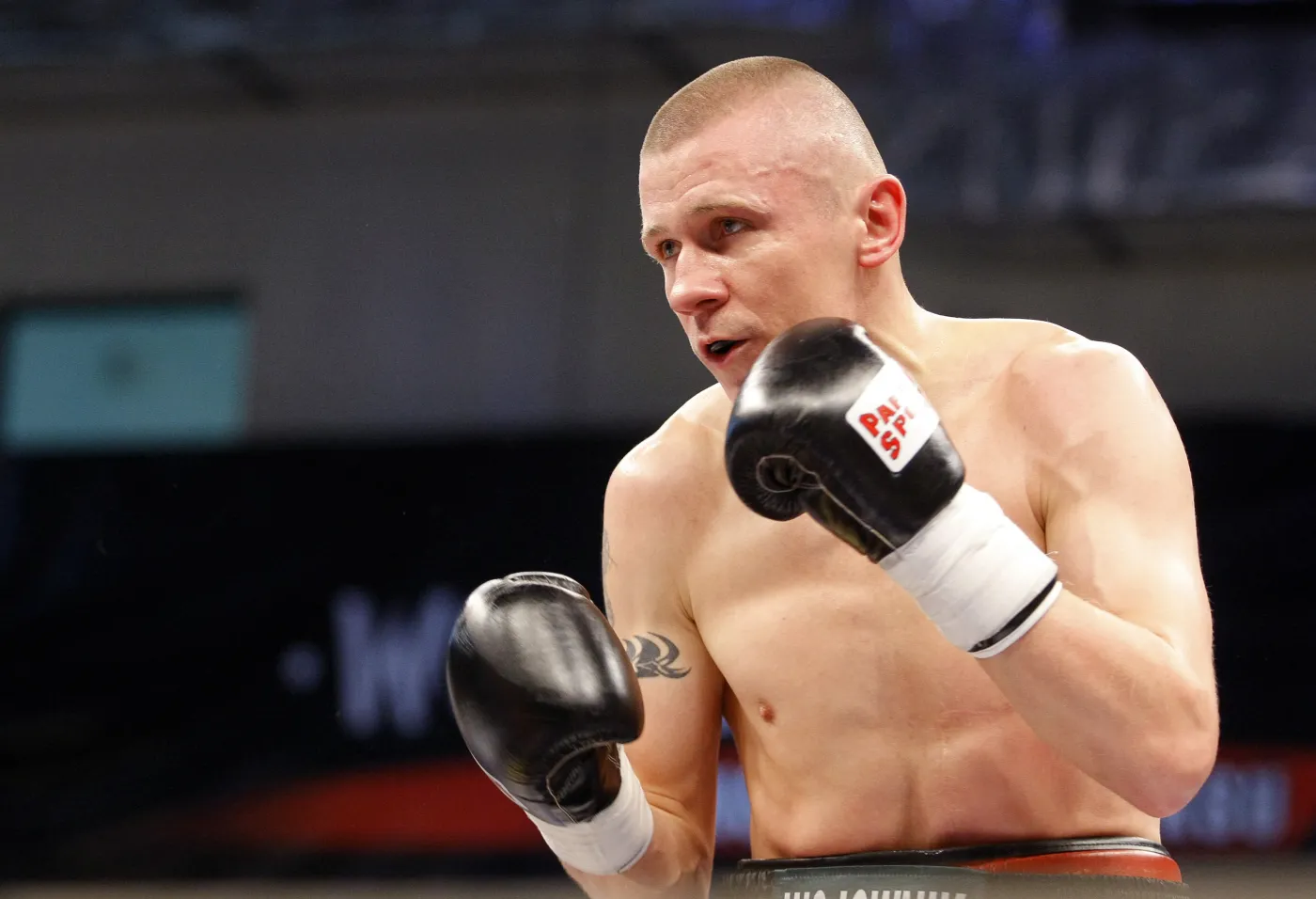 Rafał Jackiewicz