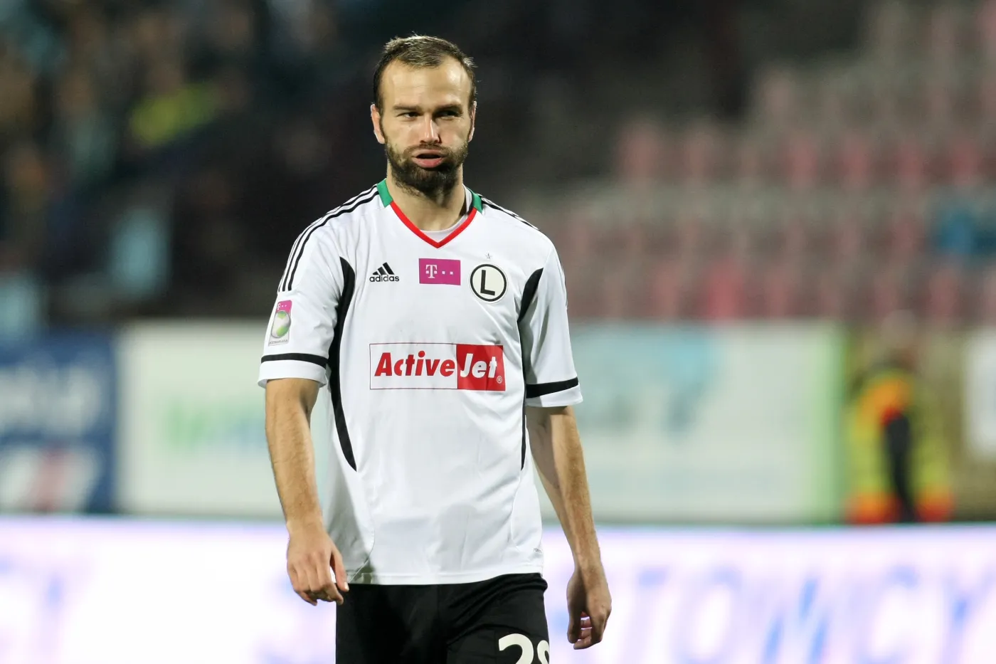 Danijel Ljuboja