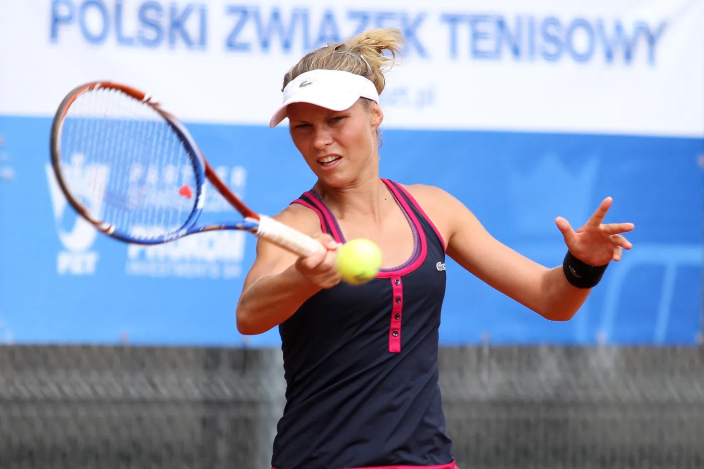 Katarzyna Piter
