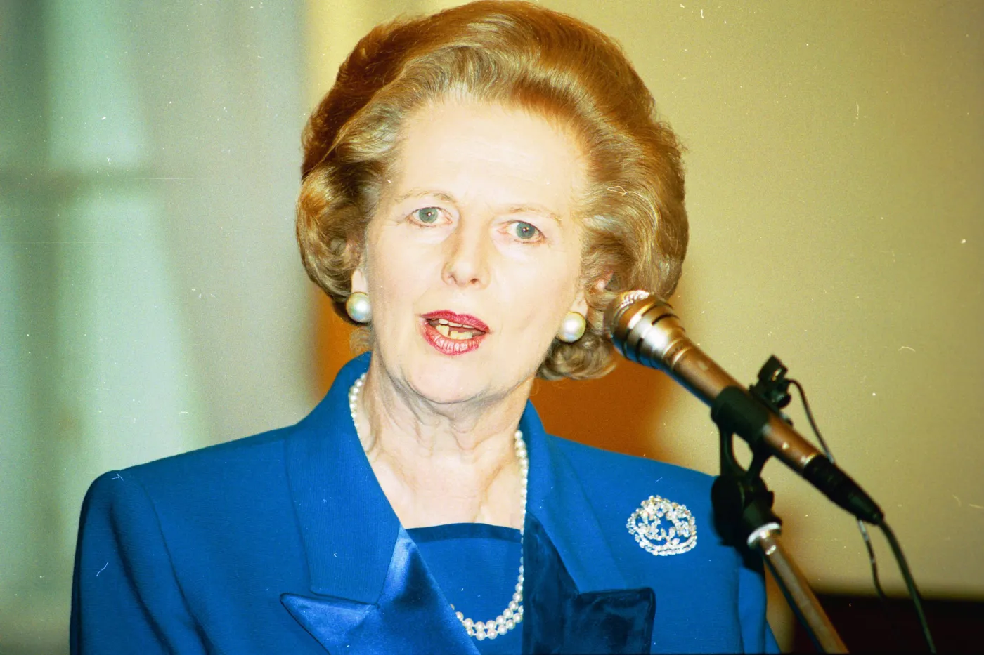 4820725-margaret-thatcher.jpg