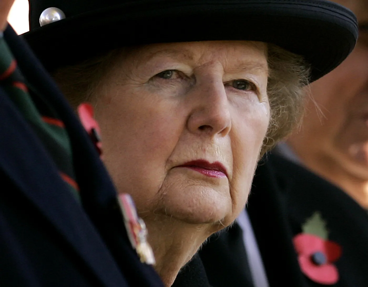 4820783-margaret-thatcher.jpg