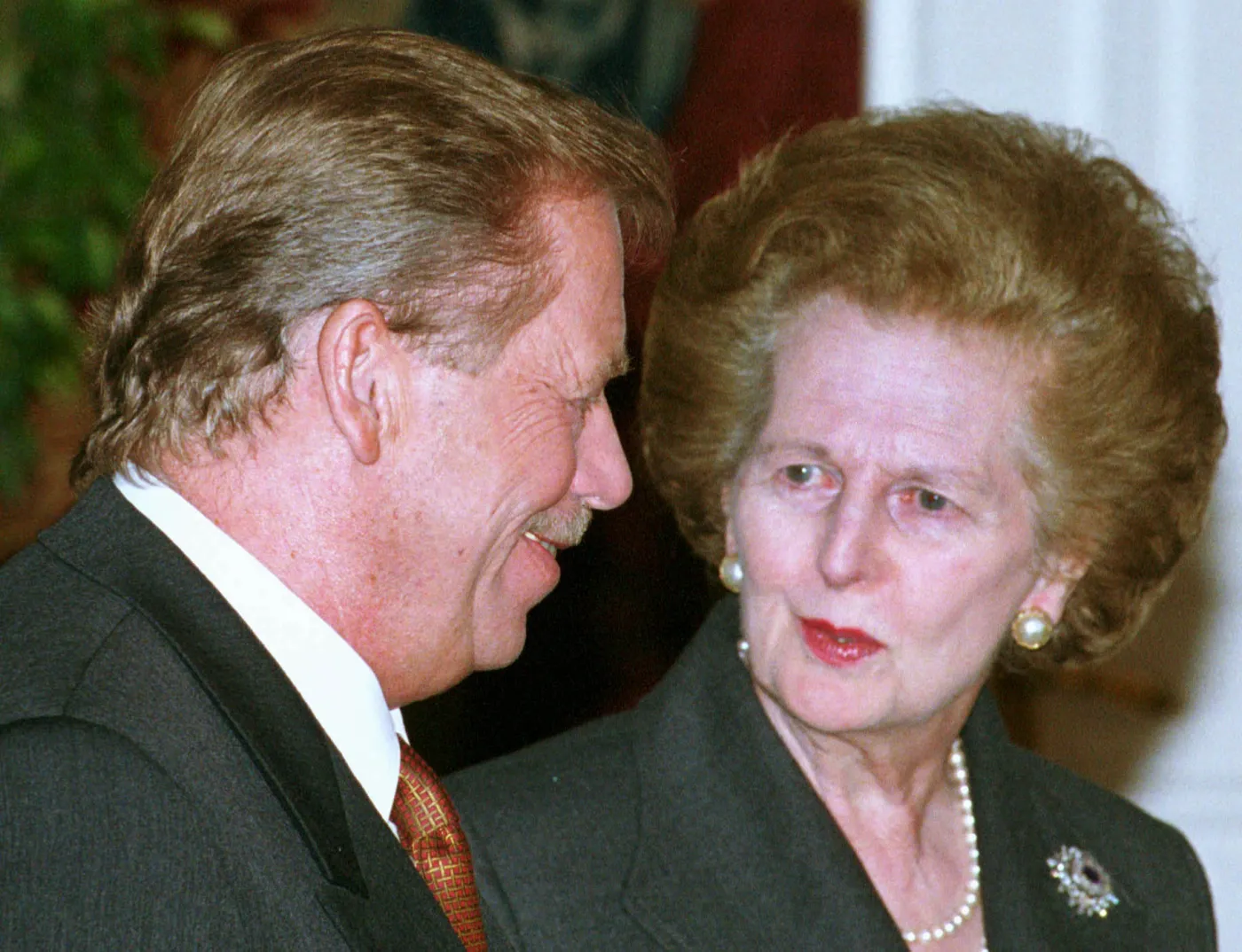 4820812-margaret-thatcher.jpg