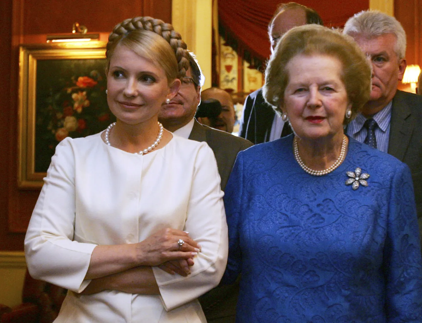 4820841-margaret-thatcher.jpg