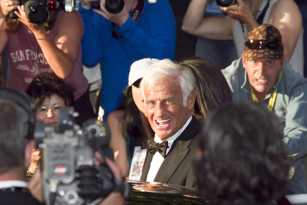4823274-jean-paul-belmondo.jpg