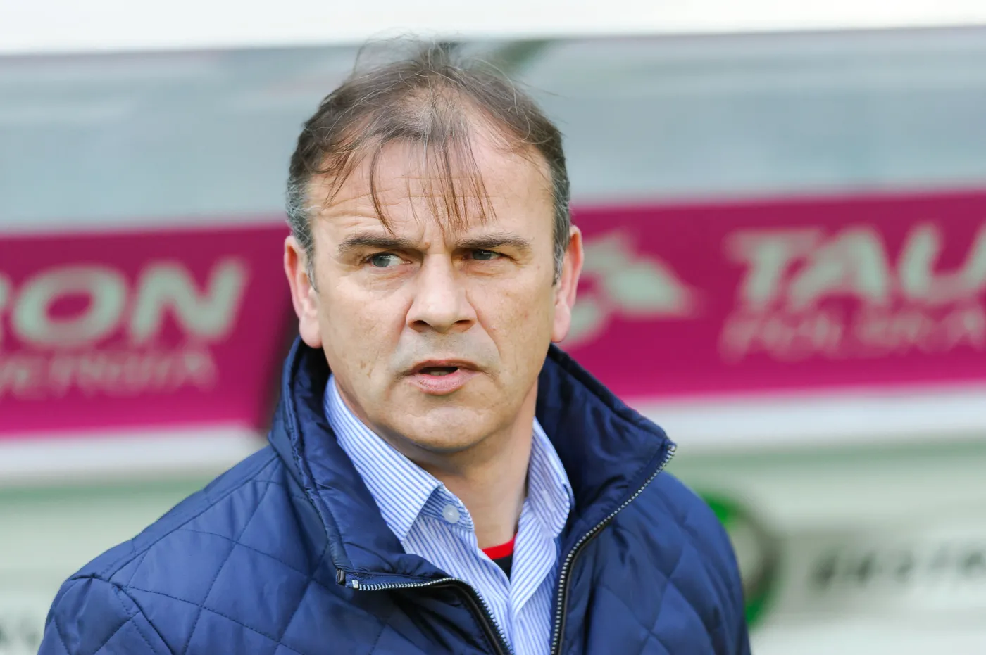 Dariusz Kubicki