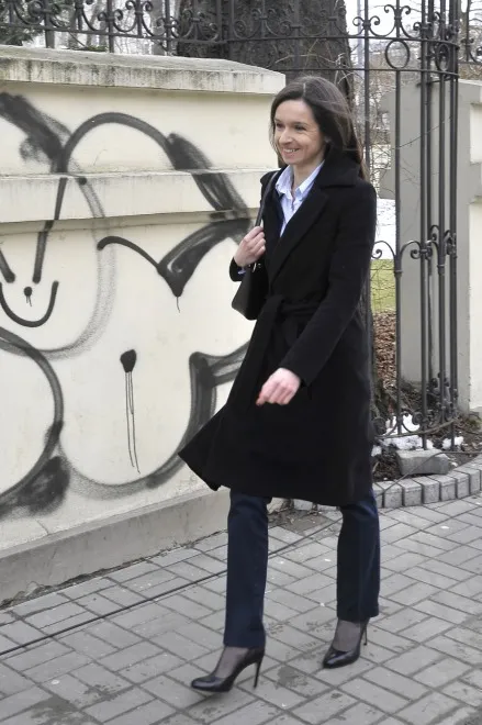 4829515-marta-kaczynska.jpg
