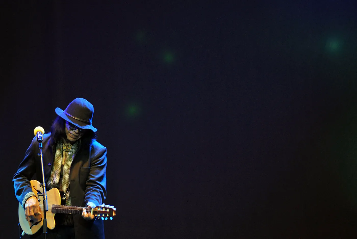 4735624-sixto-rodriguez.jpg