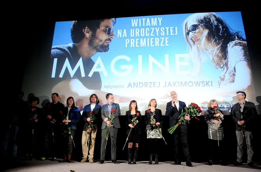 4832515-premiera-imagine.jpg