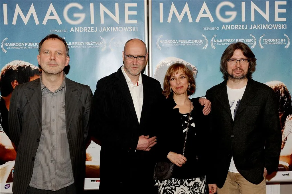 4832193-premiera-imagine.jpg