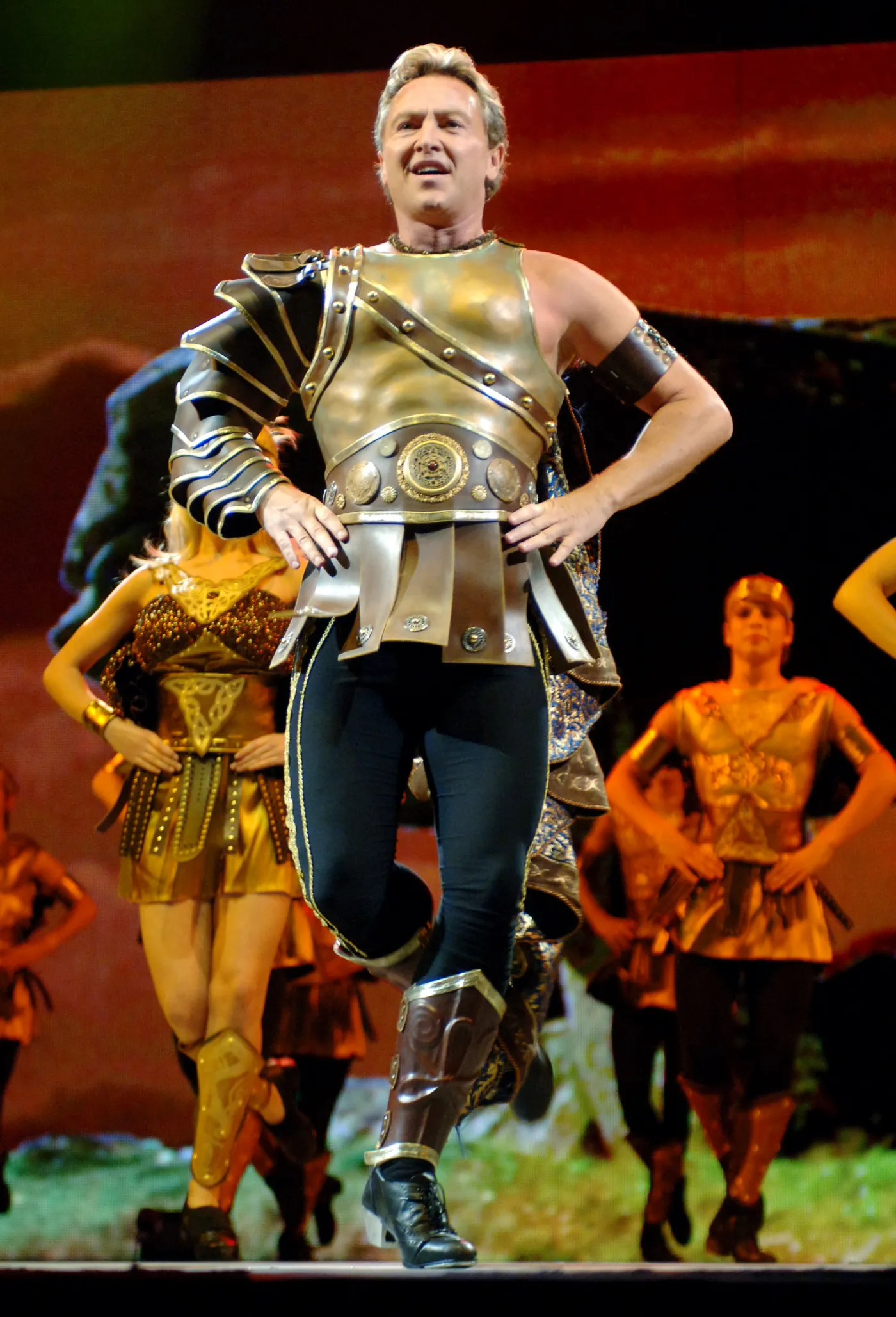 4838677-michael-flatley.jpg