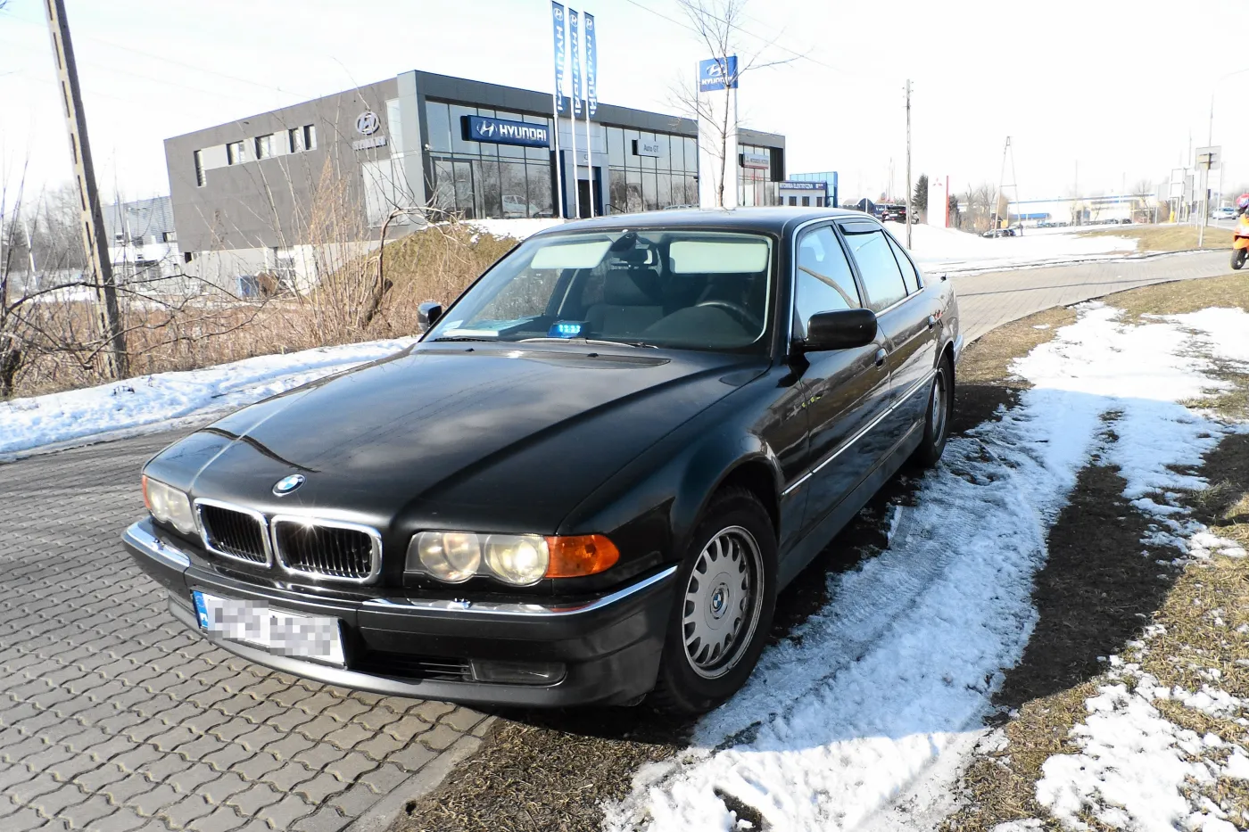 4839589-bor130327-053287.jpg