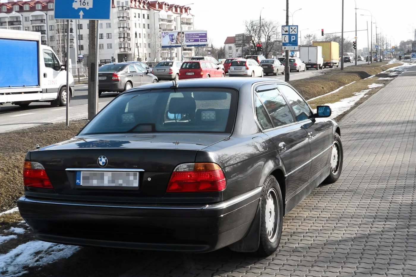 4839618-bor130327-053284.jpg
