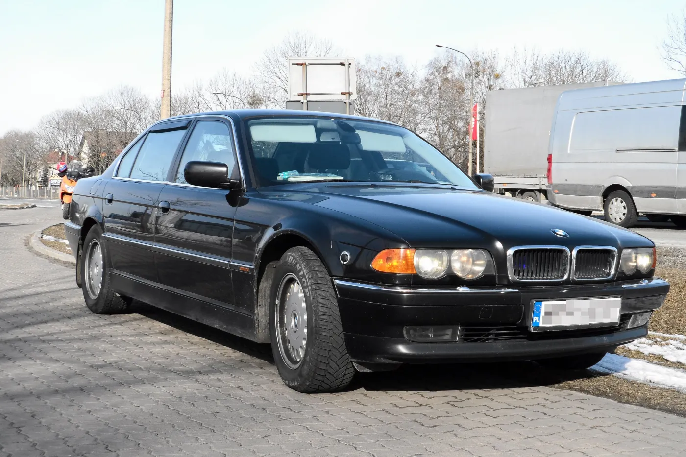 4839705-bor130327-053285.jpg