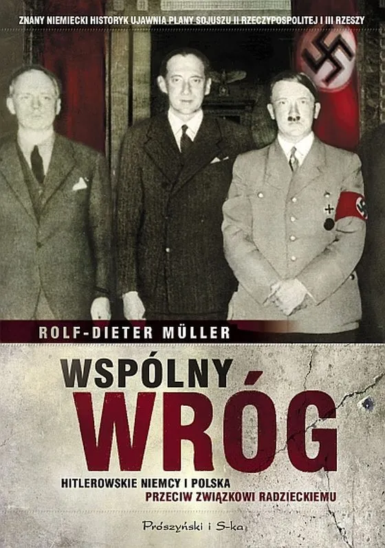  Okładka książki