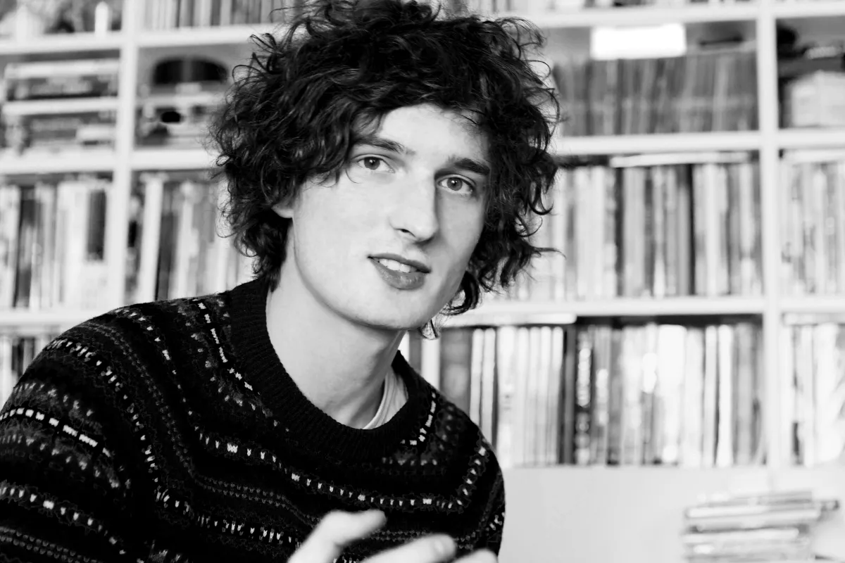 4839961-dawid-podsiadlo.jpg