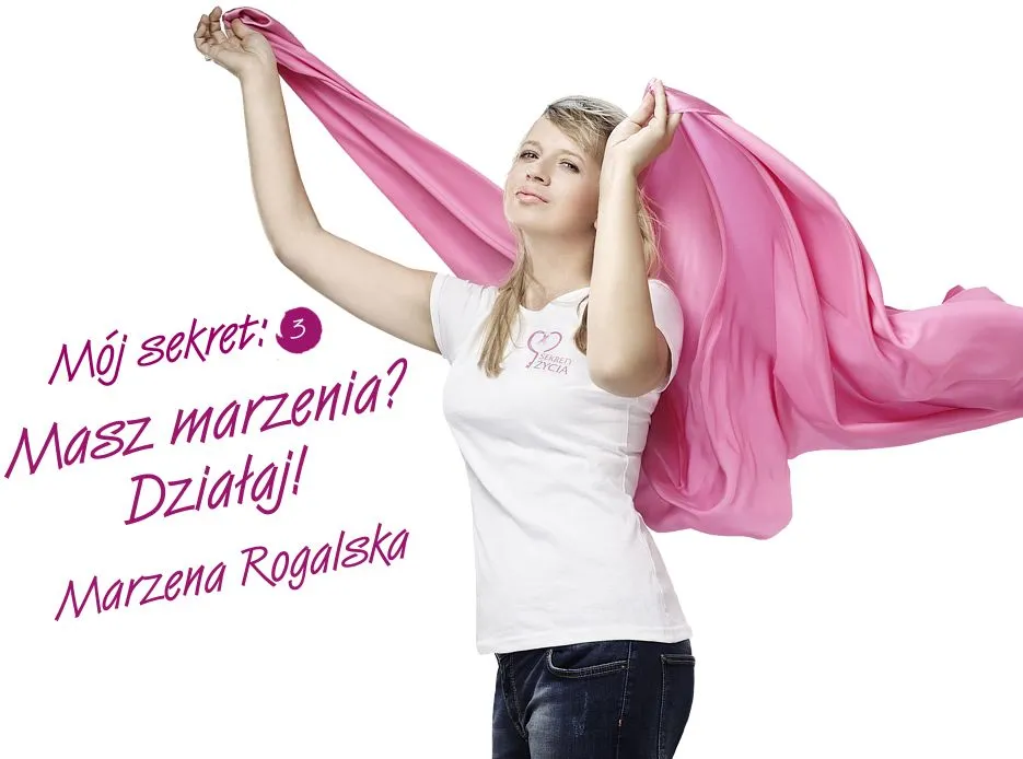 4841554-marzena-rogalska.jpg