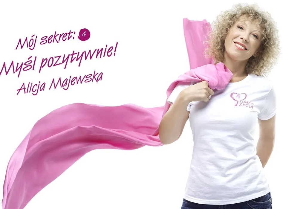 4841612-alicja-majewska.jpg