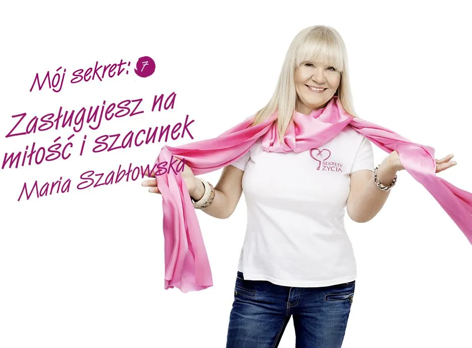 4841757-maria-szablowska.jpg