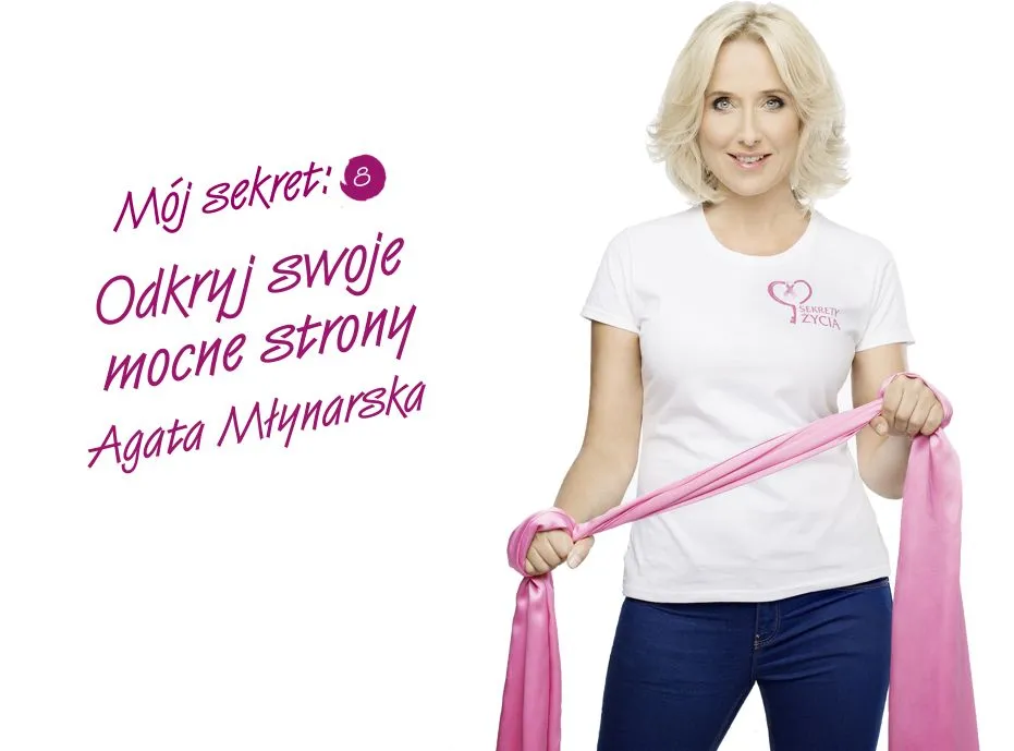 4841873-agata-mlynarska.jpg