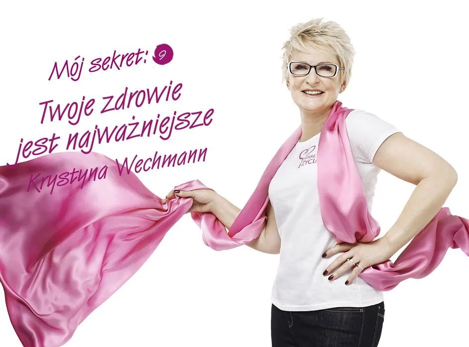 4841964-krystyna-wechmann.jpg