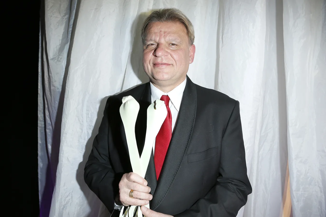 4846445-jacek-samojlowicz.jpg