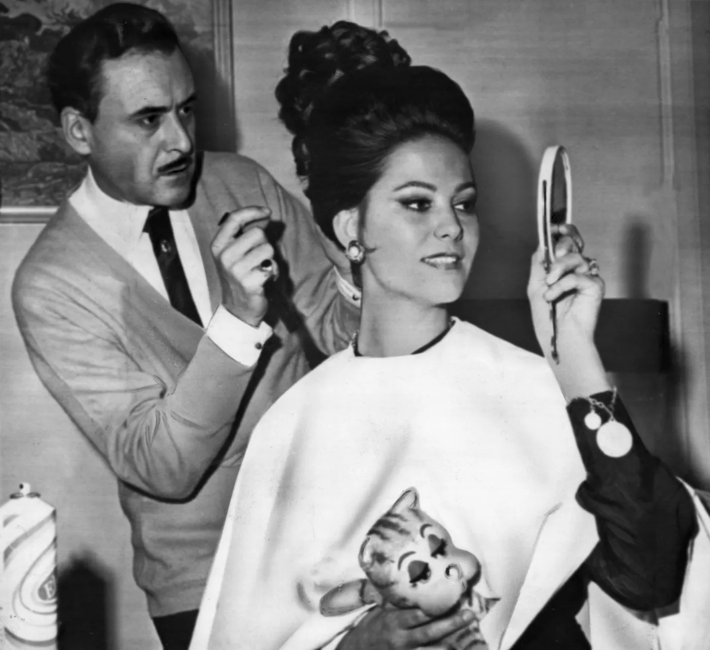4846004-claudia-cardinale.jpg