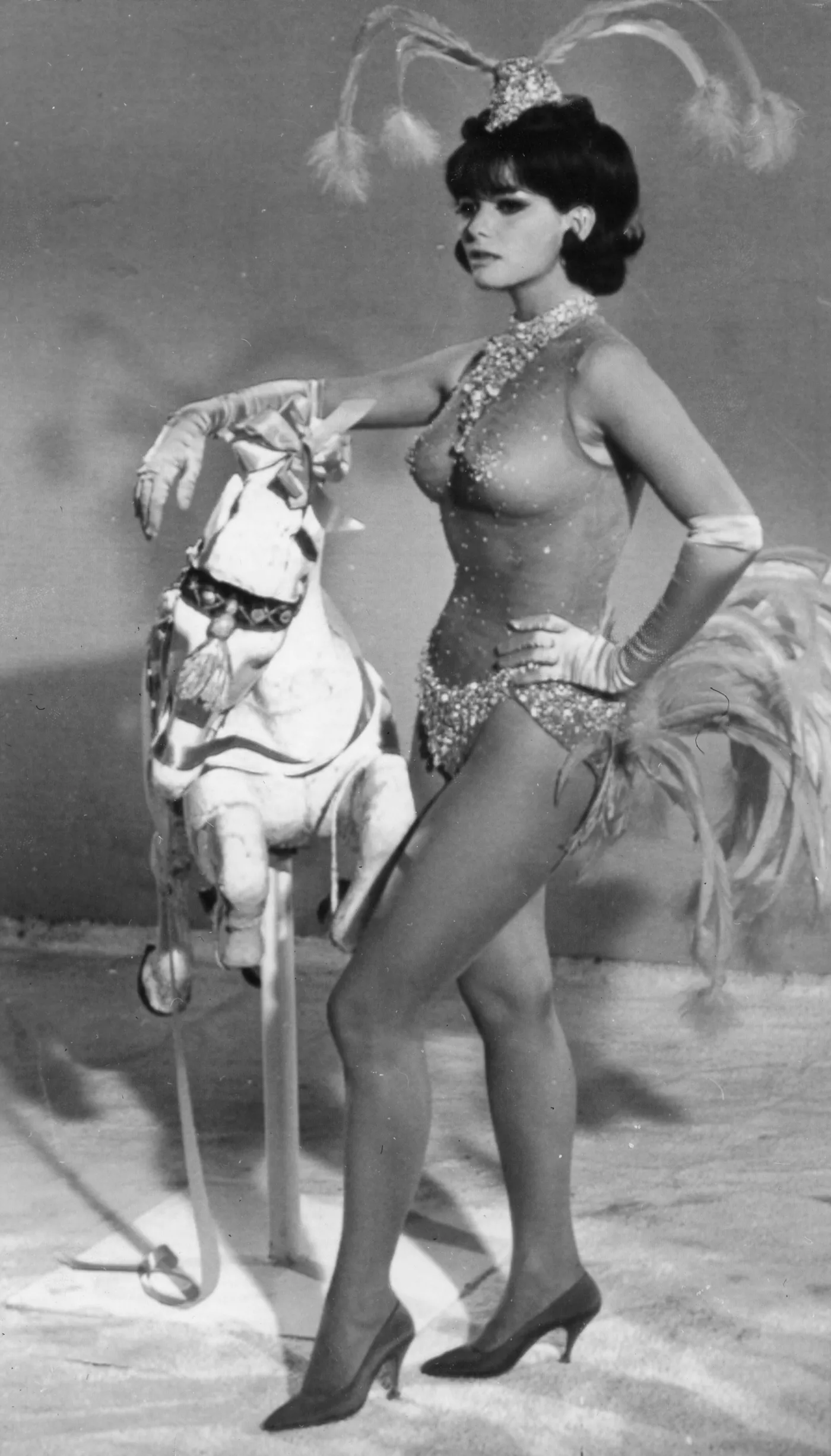 4846033-claudia-cardinale.jpg
