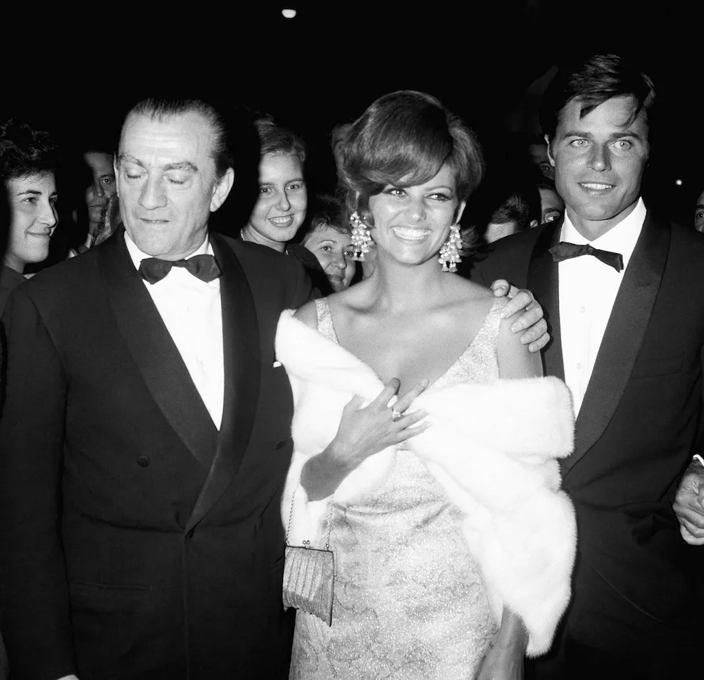 4846149-claudia-cardinale.jpg