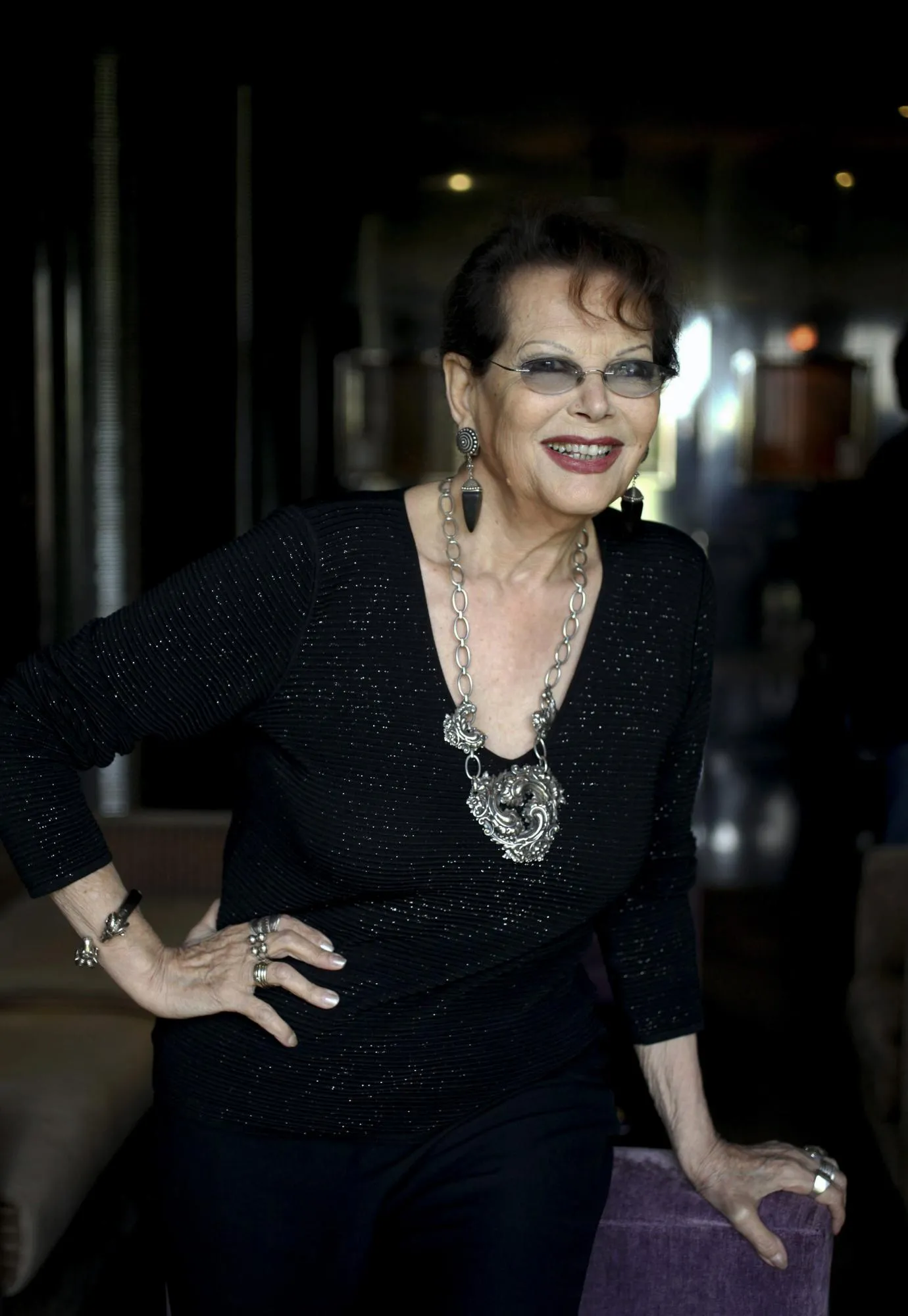4846207-claudia-cardinale.jpg
