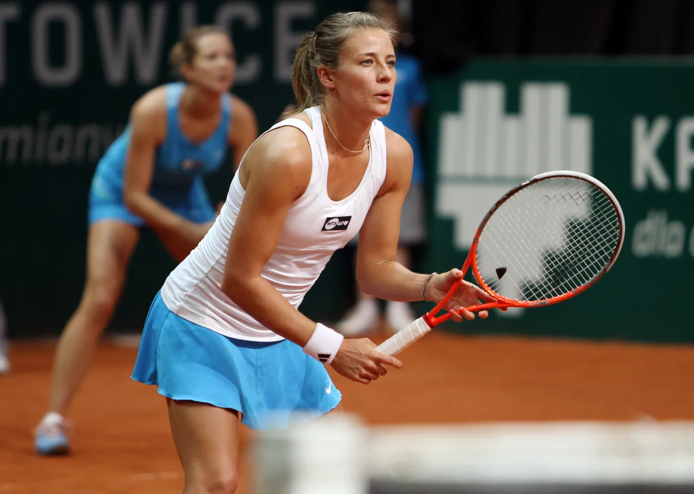 4851712-alicja-rosolska.jpg
