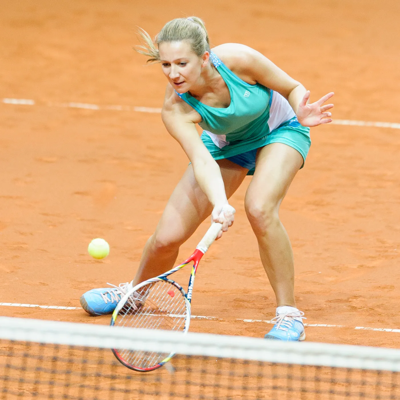4851861-marta-domachowska.jpg