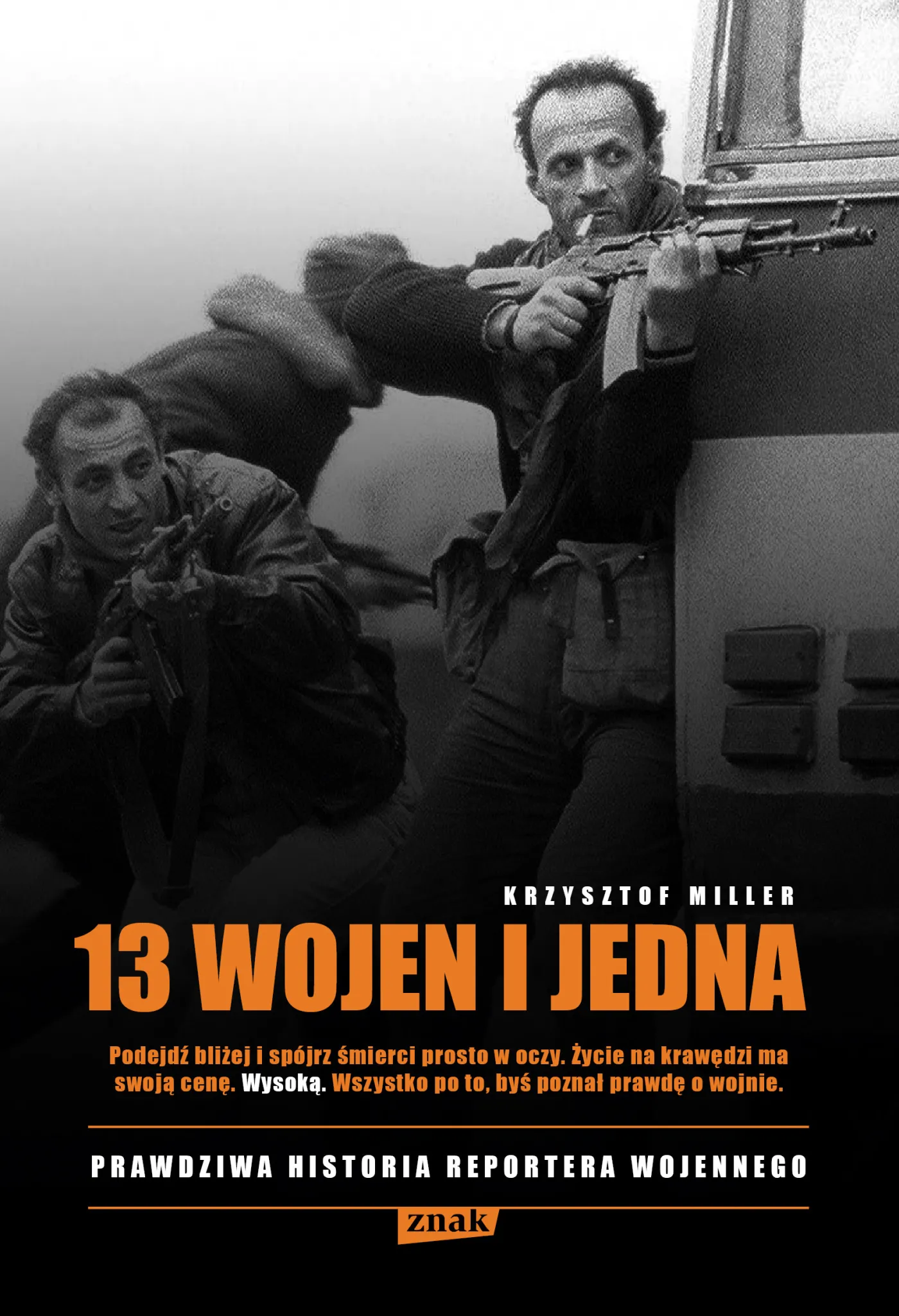 4935408-13-wojen-i-jedna.jpg