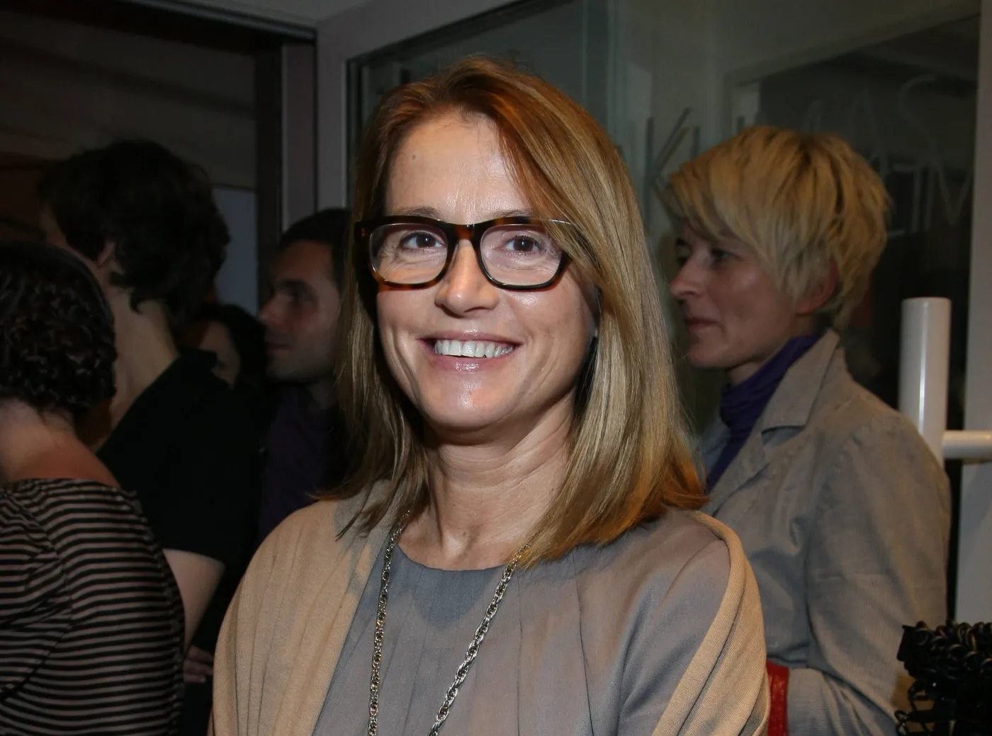 4854123-monika-jaruzelska.jpg